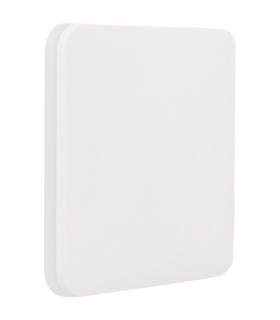 AJ-SOLOBUTTON-1G2W-W