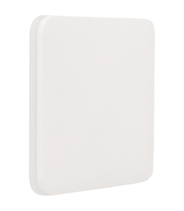 AJ-SOLOBUTTON-1G2W-W
