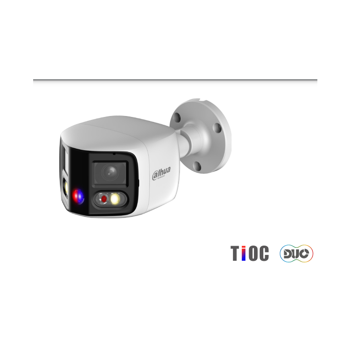 IPC-PFW3849SP-A180-E2-AS-PV-0280B