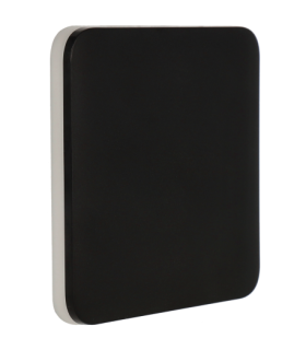 AJ-SOLOBUTTON-1G2W-B