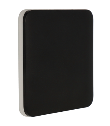 AJ-SOLOBUTTON-1G2W-B
