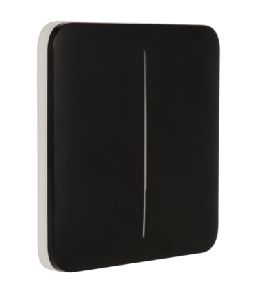 AJ-SOLOBUTTON-2G-B