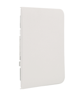 AJ-SIDEBUTTON-1G2W-W