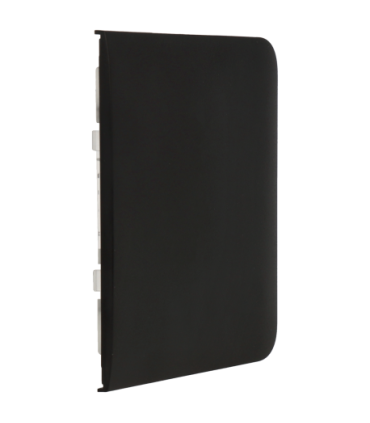 AJ-SIDEBUTTON-1G2W-B