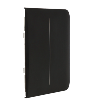 AJ-SIDEBUTTON-2G-B