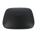 Ajax HUB2PLUS-B