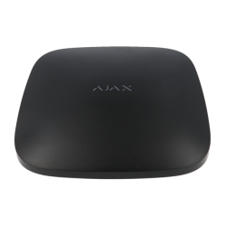 Ajax HUB2PLUS-B
