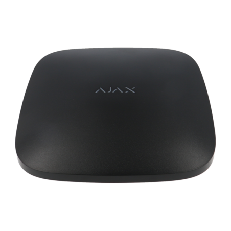 Ajax HUB2PLUS-B