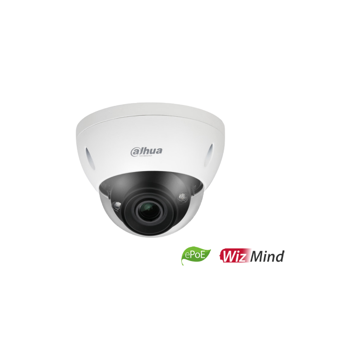 IPC-HDBW5541EP-ZE-0735-DC12AC24V