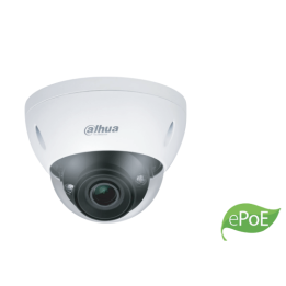IPC-HDBW5541EP-ZE-27135-DC12AC24V-S3