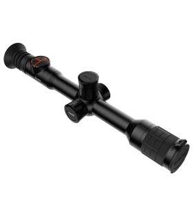 ThermEye ARES335