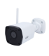 IPC2122LB-AF28WK-G