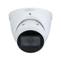 IPC-HDW2841TP-ZS-27135