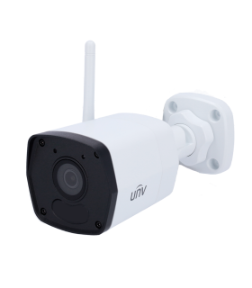 IPC2122LB-AF28WK-G