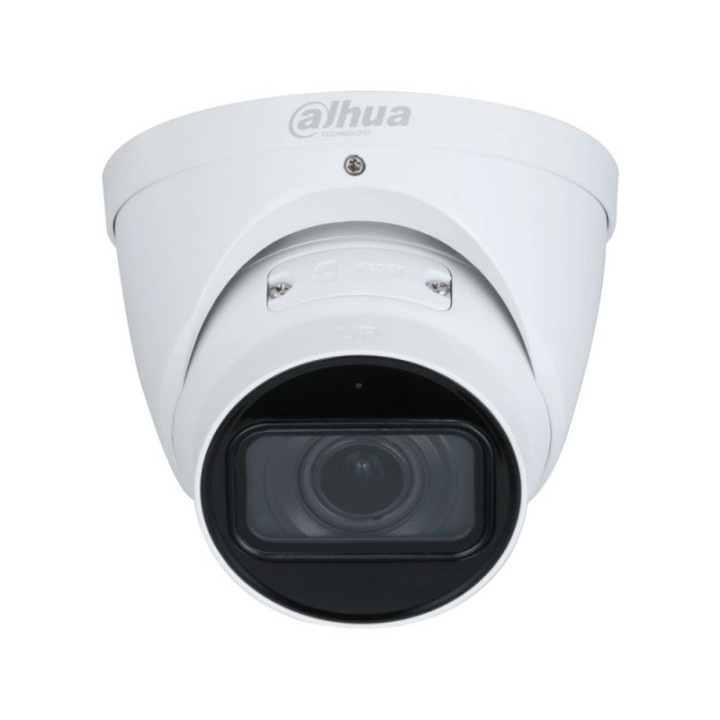 IPC-HDW2841TP-ZS-27135