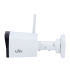 IPC2122LB-AF28WK-G