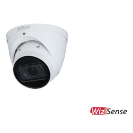 IPC-HDW3441TP-ZS-27135-S2