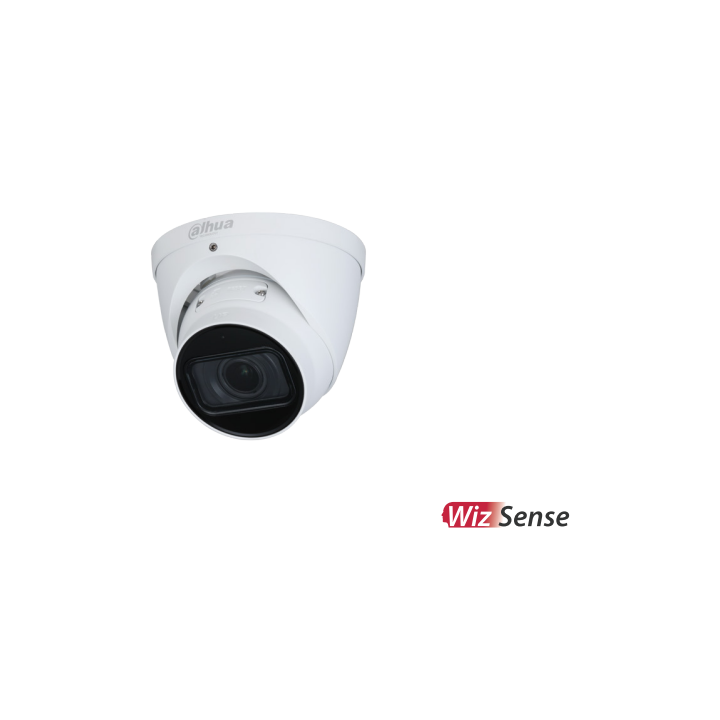 IPC-HDW3441TP-ZS-27135-S2
