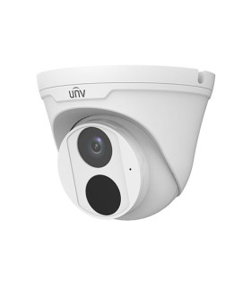 IPC3615LE-ADF28K-G
