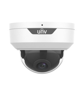 UV-IPC325LE-ADF28K-H