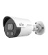 IPC2124LE-ADF28KMC-WL