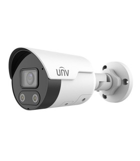 IPC2124LE-ADF28KMC-WL
