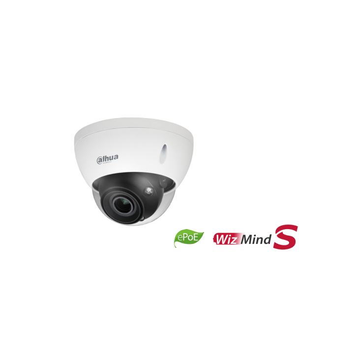 IPC-HDBW5842EP-ZE-2712-DC12AC24V-S3
