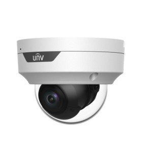 IPC3534LB-ADZK-G