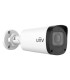IPC2324LB-ADZK-G