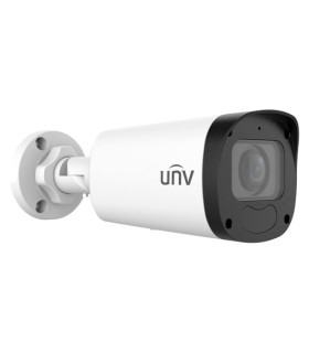IPC2324LB-ADZK-G