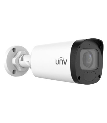 IPC2324LB-ADZK-G