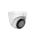 IPC3634LB-ADZK-G