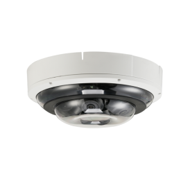 IPC-PDBW5831P-B360-E4-2712
