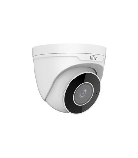 IPC3634LB-ADZK-G