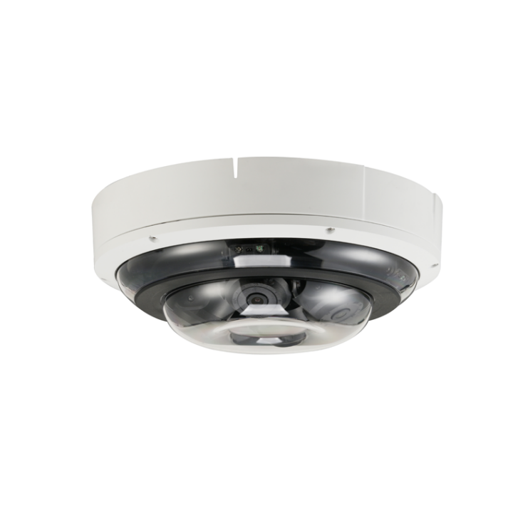 IPC-PDBW5831P-B360-E4-2712