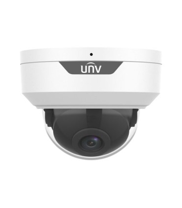 IPC328LE-ADF28K-G