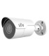 IPC2128LE-ADF28KM-G