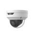 IPC3535LB-ADZK-H
