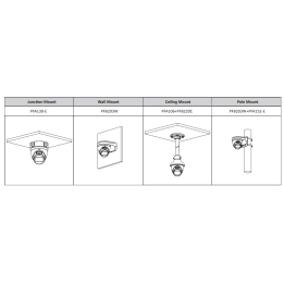 IPC-HDW3841TP-ZAS-27135-B
