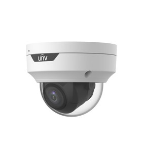 IPC3535LB-ADZK-H