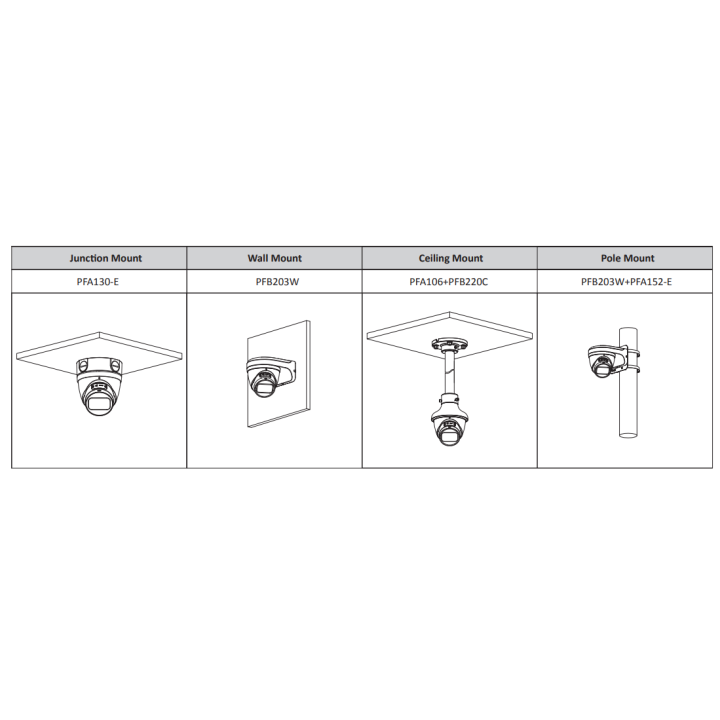 IPC-HDW3841TP-ZAS-27135-B