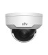 UV-IPC324SB-DF28K-I0