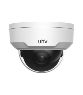 UV-IPC324SB-DF28K-I0