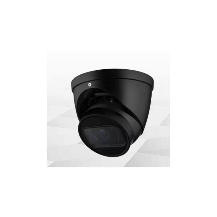 IPC-HDW3841TP-ZAS-27135-B