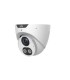 IPC3614SB-ADF28KMC-I0