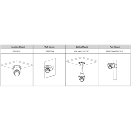 IPC-HDW3841TP-ZS-27135-S2