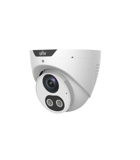 IPC3614SB-ADF28KMC-I0