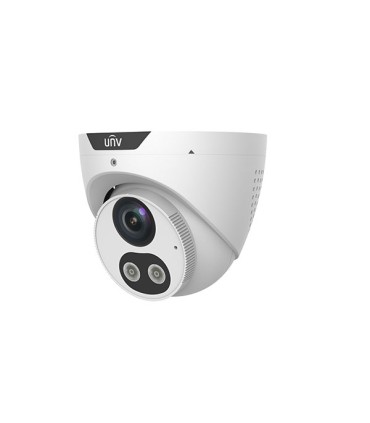 IPC3614SB-ADF28KMC-I0