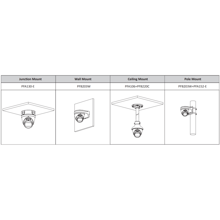 IPC-HDW3841TP-ZS-27135-S2