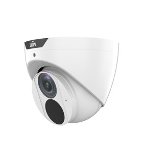 IPC3618SS-ADF28KM-I0